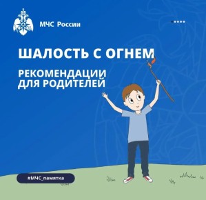 ������� � ����� ����� ���������� �����