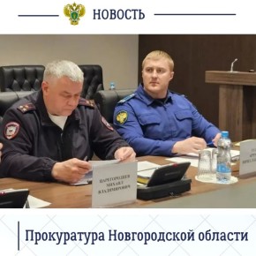 �������� ��������� ������������ ������� �� ������� �� ����������� ������� � ������������������ ����� ��� ������ ������� � ��������� ��������� �������� �� ����� ������������������ � ������ �� ����