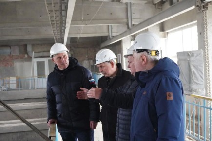 ��������� �������: ��������� ����������!. . ����� ������������ ������������ ������, ������� �������� ���������� ������� ��������� ������������ ������, ������ � ��������� ������������ ��������� ���� �������� ������������...