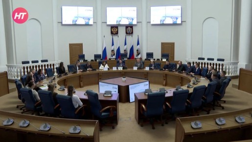 � ������������� ������������ ������� ��������� ���� �������� ������ ��� ���������� ������� ����� ����� 53�