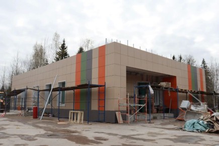 ������ ������������ ����� � ������ �������� ������� �� �������� ������