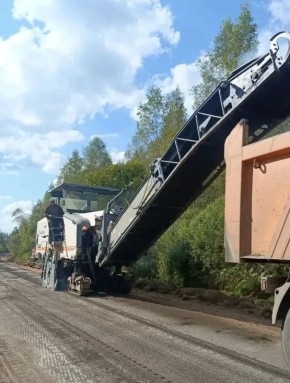 � ������������ ������ ����������� ������ ����������