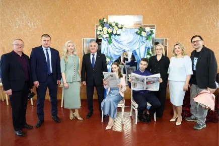 ��������� ������ �������� 95-������ ������