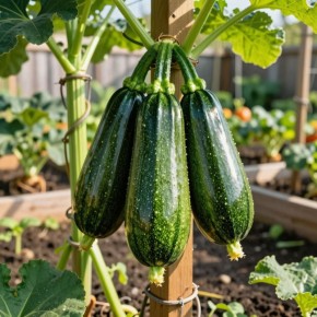 ������� �� ������: ��� �������� �������� ������