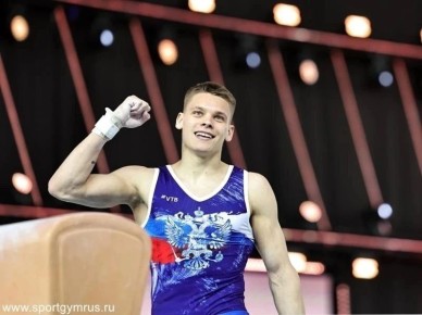 ���������� �������� ������ �������� ������ ����� ������ �� ���������� ����������