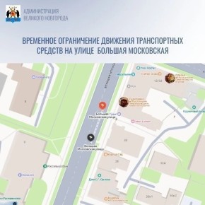 �� ������� ������� ���������� ����� ��������� �������� �� ������ ������