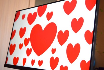 ����� ��������, ��� ����� ������������ ����������� � 4 ������ ��������� � ���