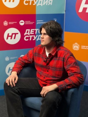 � �������� ������ � ������� ������� ��� �������������� �������� ���� ���������