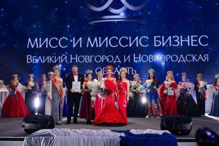 � ������� ��������� ���������� ������������� �������� ����� � ������ ������