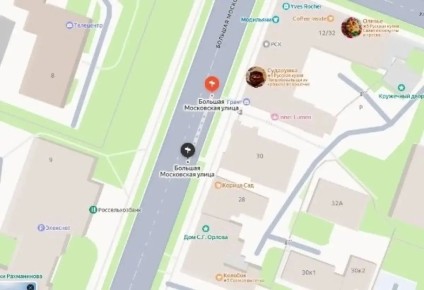 �� ������� ���������� ����� � ������� ��������� �� ������ ������ ��������� ��������