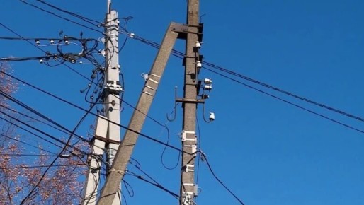 � ������������ ������� ������������ ������������� � 90% ������������, ������������ �� ��������