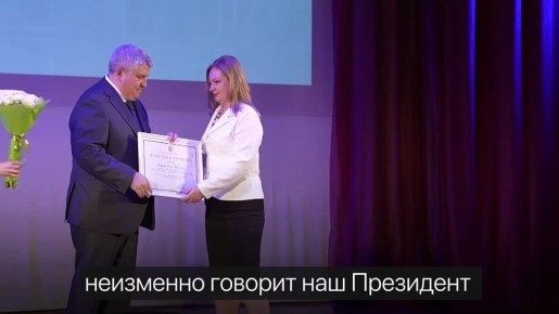 ��������� ������ ������ ������� ������ ����������� �������� ��������������