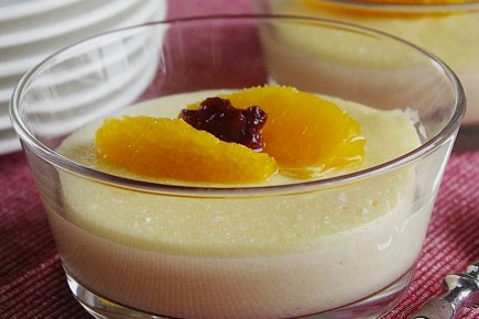 ������� �� �������: ���������� ��������� ������ ������