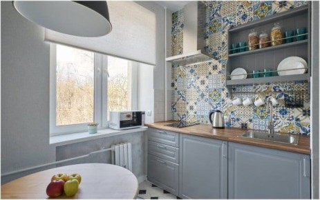 ��� ���������� ������������ ������������ �� �����