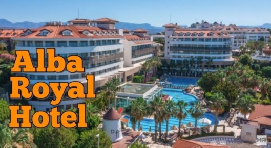 �������� �����: ��� � ��������� � ���������� ����� ��� �����������������