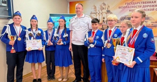 �� �������� ���������� ���������� ���������������� � ������ ������� ���������� ����������� ����������� ������������� ����� �������� ���� ����������� �������� ����������� ������-2026�