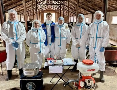 �������� � ������������ ���������� ������� ���������� ������