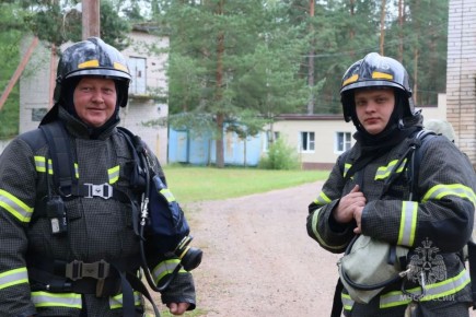 ����� �� ����� �����. ��� ����� ����� � ������