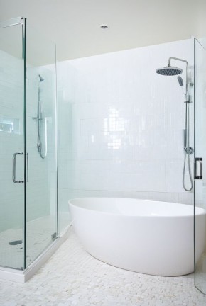 ��� ������� ��������� �������� �������� ��� ������: ������ �� ������, ����� � ��������