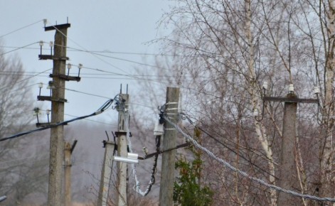 ����������� ������������ ������������� � 90% ������������ �� �������� �����������