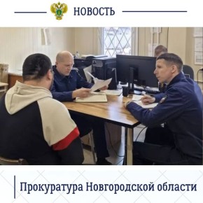 �������� �������� ��������� ��������� ���������� ������� ���� ��� ��� ��-7 ������������� ����� ������ - �������, ��������������� ��� �������������� ����� � �. ������� ������������� ������, ��� ������ ����� ���������� �...