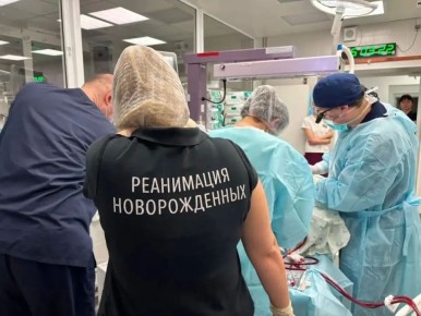 � ������������ ��������� ���������� � ��������� ������, �� ����� �������� �������� ����� ���� �������