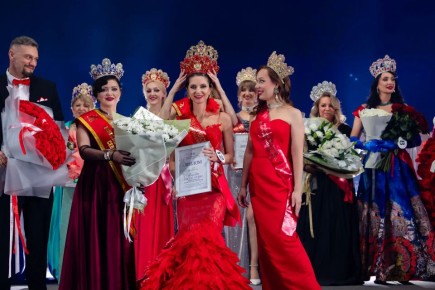 ����-��� �������� ����� � ������ ������ �������� ������������������� �� �������� ��������� ��� ���������