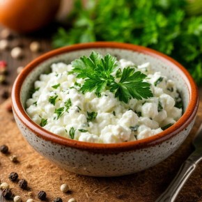 ��������� ����� � �������: ������� � ������� ������ ��� ��������� �����������