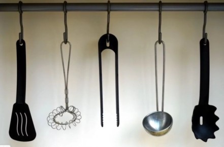 ��������� �����: ������ ������ ����������� ������ ����� ���� ������� ��� ��������