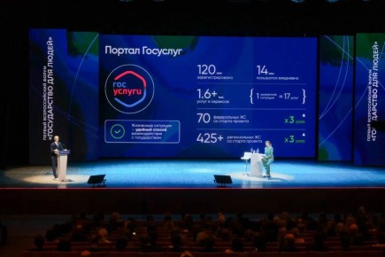 � ����������� ���������� ������ ������������� ����� ������������ ��� �����