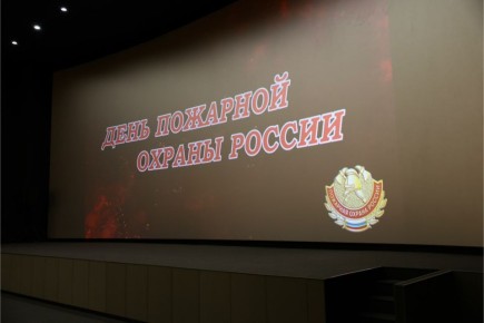 ������������ �������� �������� ���������������� ��������