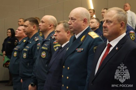 �������� - ��������� ��������