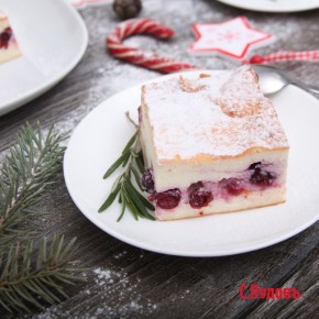 ������ ��������� ��������� � �������: ������� ������������ ��� ������ �����