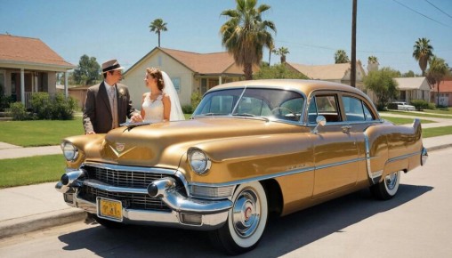 ������� ��������: ��������, ������� ������� ��� �������� �������