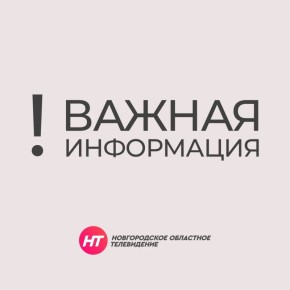��� ������������ �������� ���������� 20 ����
