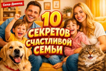 ��� ���������� ���������� ����� � �������� �� �� ������� �� �����: 10 ��������