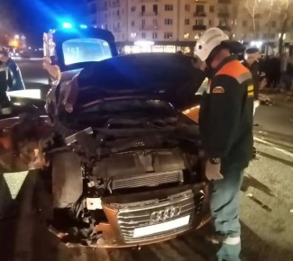 � ������ ��� �� ������� ������-��������� � ������� ��������� ��������� �������