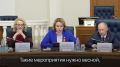 � ������ ������� ������������ ������ ������� � ������� ����� 3400 �������� � ������������ �������