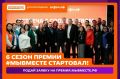 ������������ ����� ������ �� ������������� ������ #��������