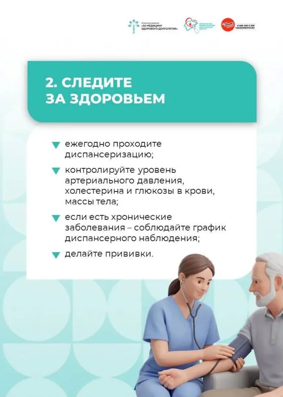 4 ���� � ��������� ����������