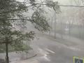 ��������, ��������� �������� �������!