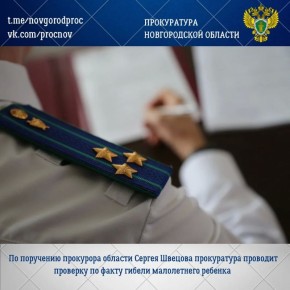 ����������� ������� �� ��������� ��������� ������� ������ ������� ������������ �������� �� ����� ������ ����������� �������