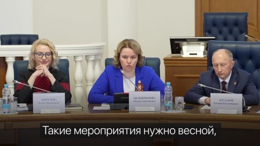 � ������ ������� ������������ ������ ������� � ������� ����� 3400 �������� � ������������ �������