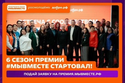 ������������ ����� ������ �� ������������� ������ #��������