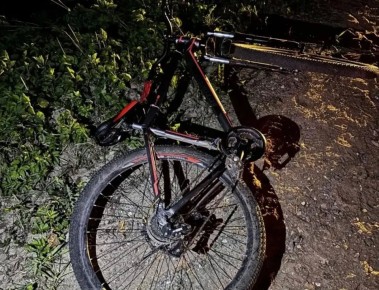 ��� ������� ���������� 9-������ ������������ ����� ��� ����� ���»