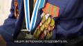� ��� ������ � ������������ ������� ��������� �������� 200 ��������� � 170 ��������