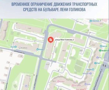 �� �������� ˸�� �������� � ������� ��������� ��������� �������� ����������