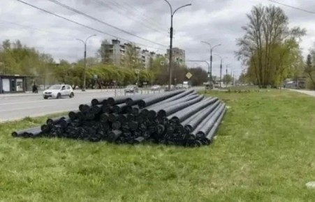 � ����������� ��������� ����� ��������� ����� ����