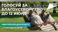 ������ ���������� �������� �������� ���� ����� � ������� � ���� ������� ����� ����� ������!