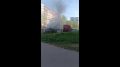 � ������� ��������� �������� ������������� ������ ������� ������� ����������